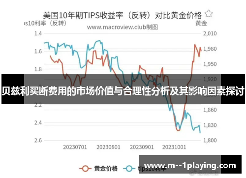 贝兹利买断费用的市场价值与合理性分析及其影响因素探讨 贝兹利买断费用的市场价值与合理性分析及其影响因素探讨