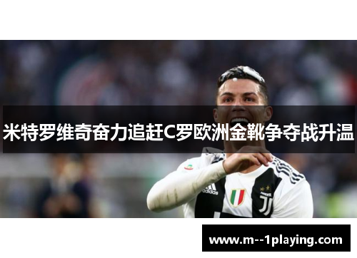 米特罗维奇奋力追赶C罗欧洲金靴争夺战升温