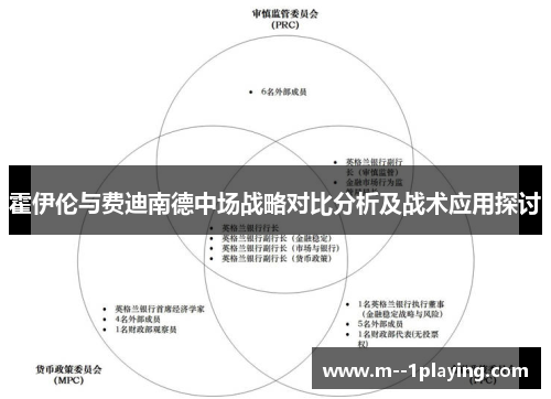 霍伊伦与费迪南德中场战略对比分析及战术应用探讨